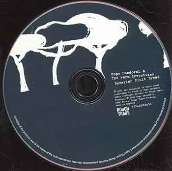 Bavarian fruit bread: Amazon.ca: Music